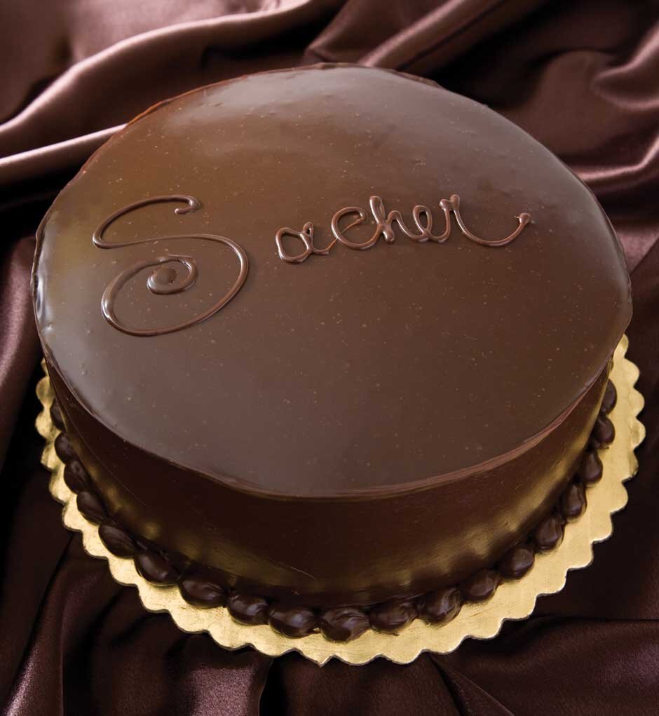 sacher-torte.jpg