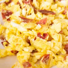 SCREMBLE EGGS.jpg