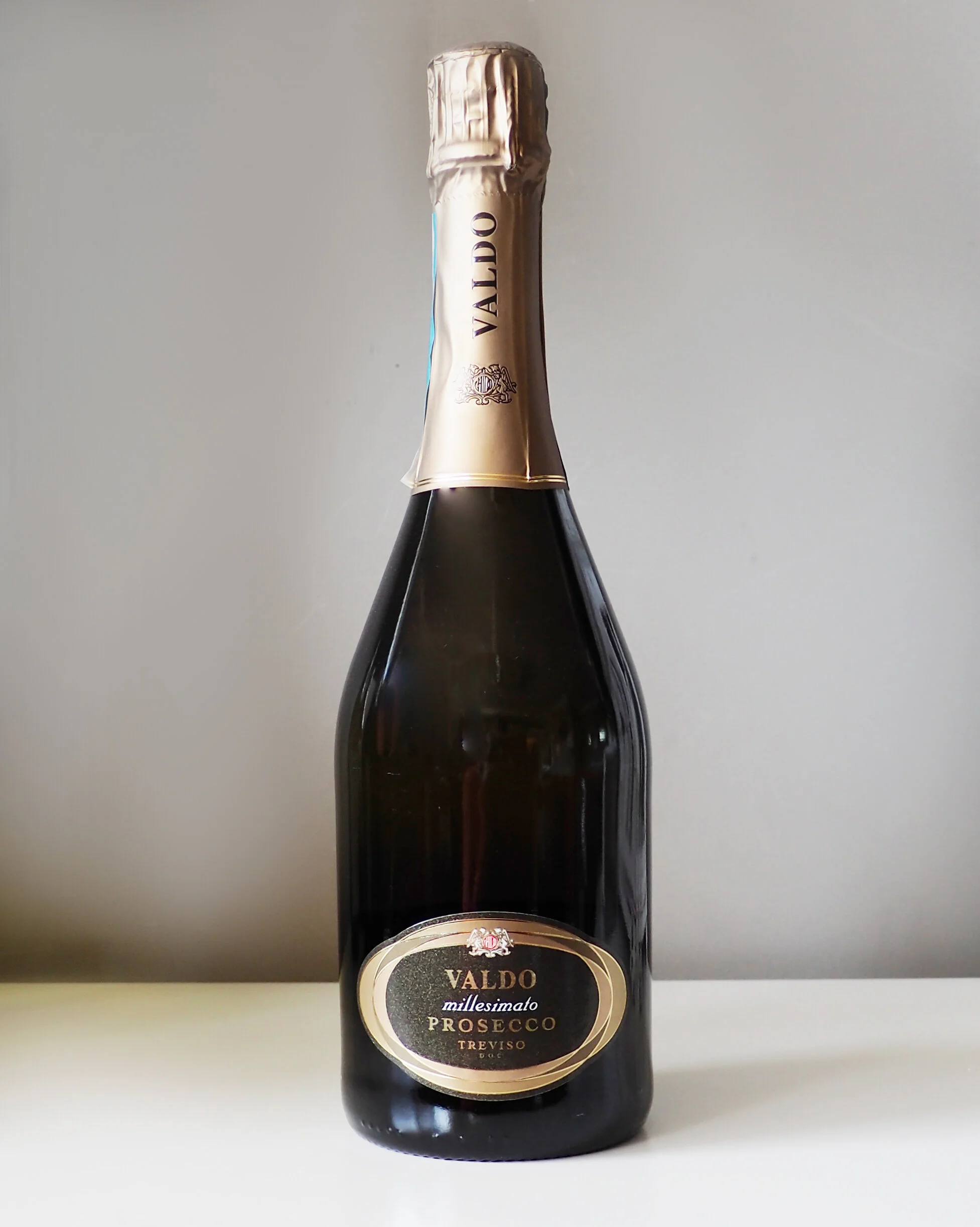 Valdo - Prosecco