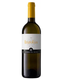 Inzolia3_1.jpg
