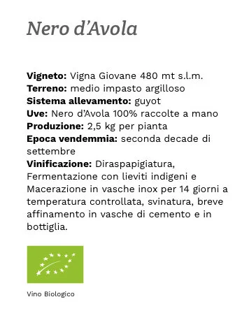 NeroAvola2_2.jpg