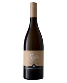 syrah