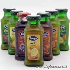 succhi di frutta.jpg