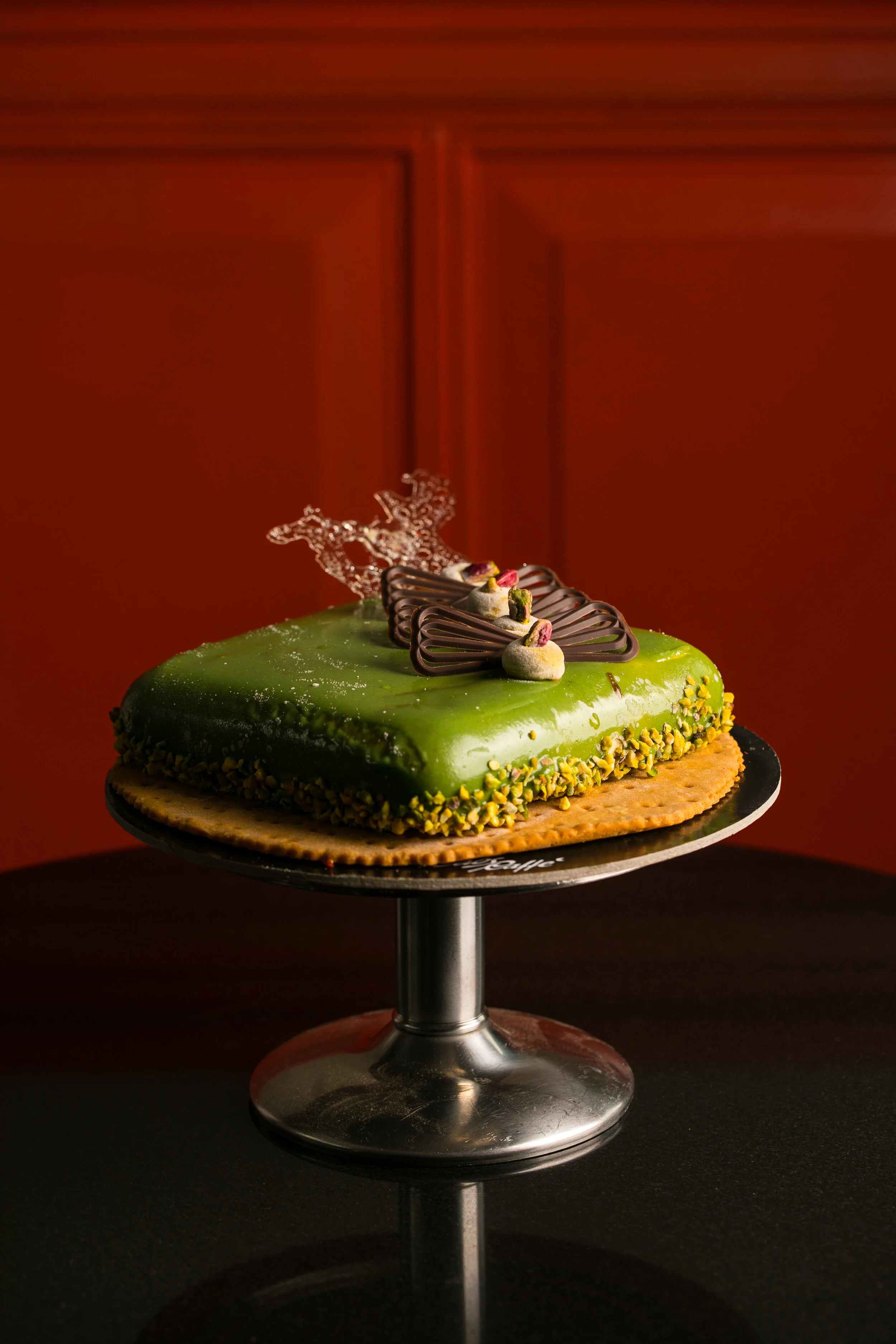 torta3.jpg
