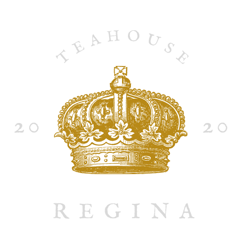 [Dimensioni originali] logo regina-2.png