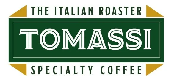 tomassi_logo_DEF_color.jpg