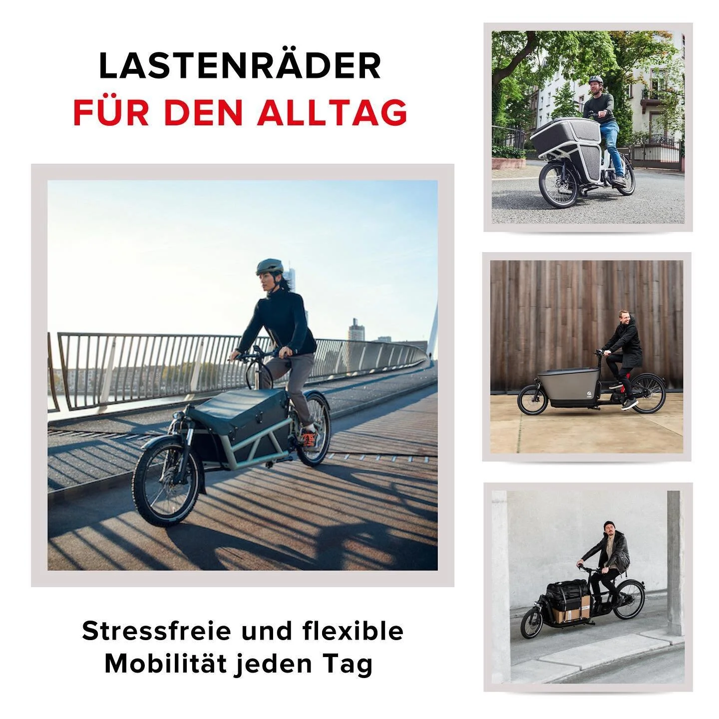 familienzelt skandika gotland 6 Tunnelzelt für Personen | mit eingenähtem Zeltboden, wasserdicht, 5000 mm Wassersäule, 2m Stehhöhe, teilbare Schlafkabine, Moskitonetze Push & Pedal Riding Vehicles Color:Green Matte Frame // Smoke HC Lens Pink Women's Survival Kit