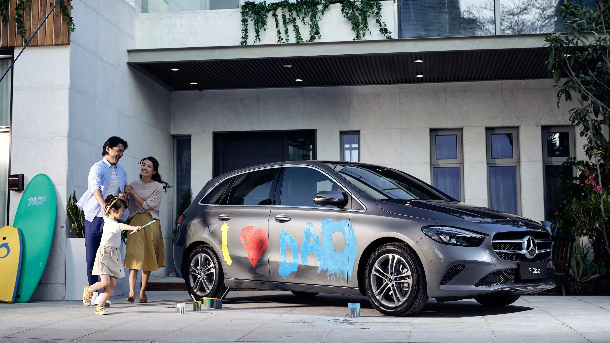 20191016 - Benz2268fn.jpeg