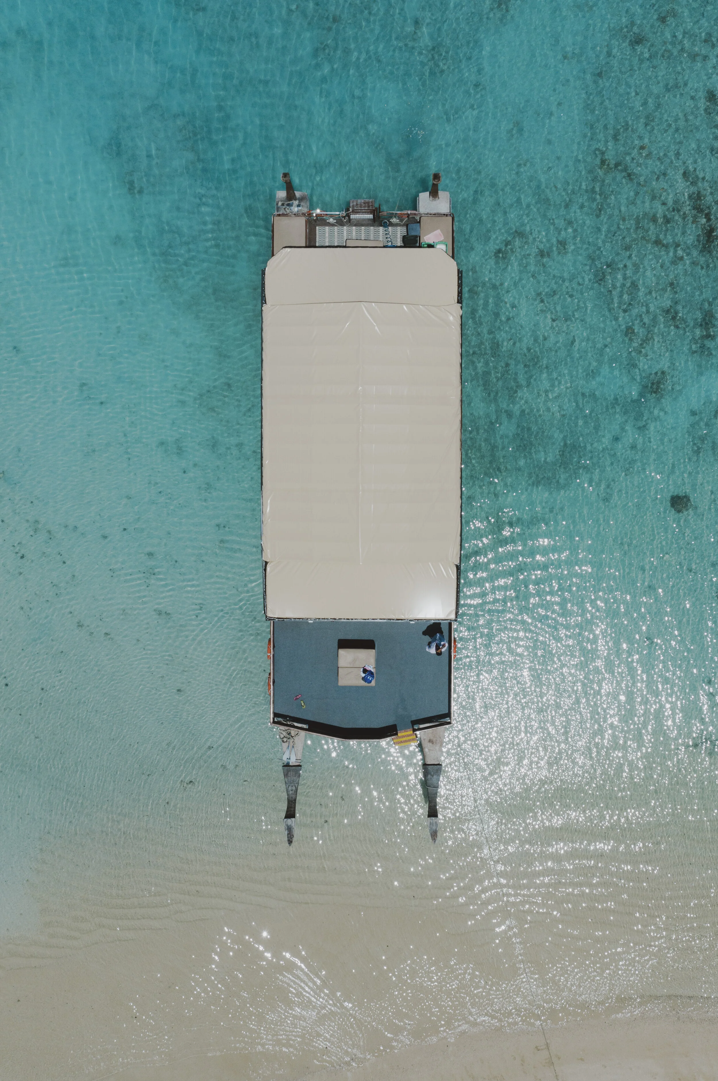 DJI_0634.jpg