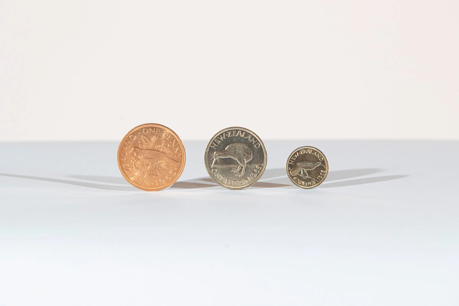 still-photography-coin-new-zealand-estefania-lopez.jpg