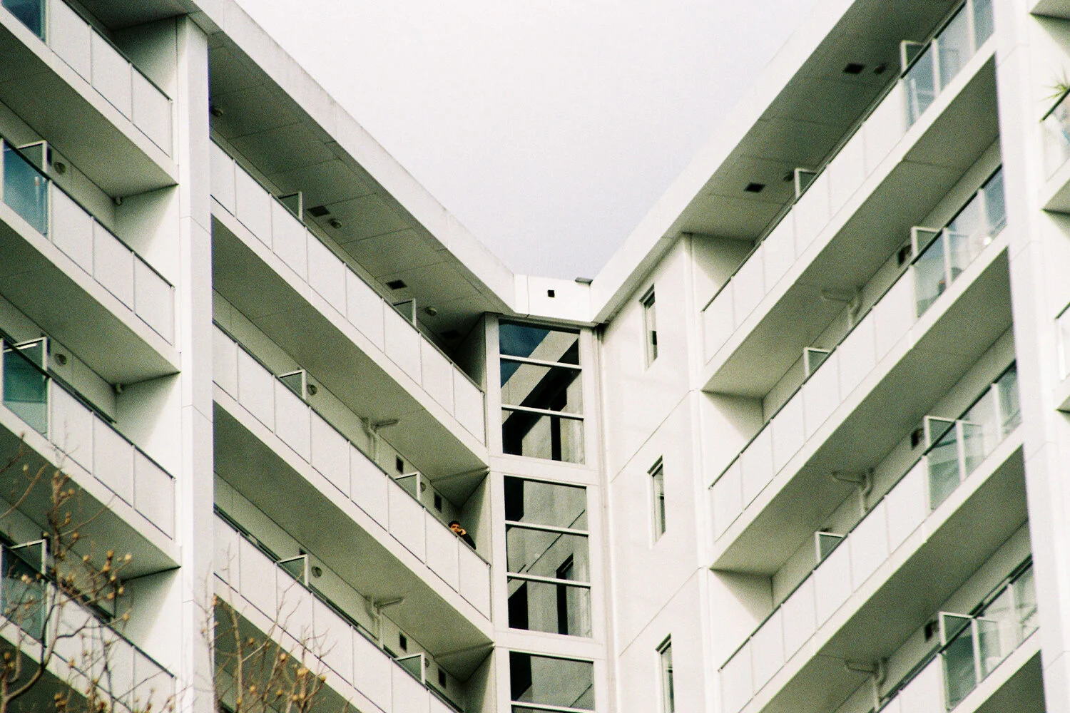2-auckland+architecture+minimal-moods-estefania-lopez.jpg
