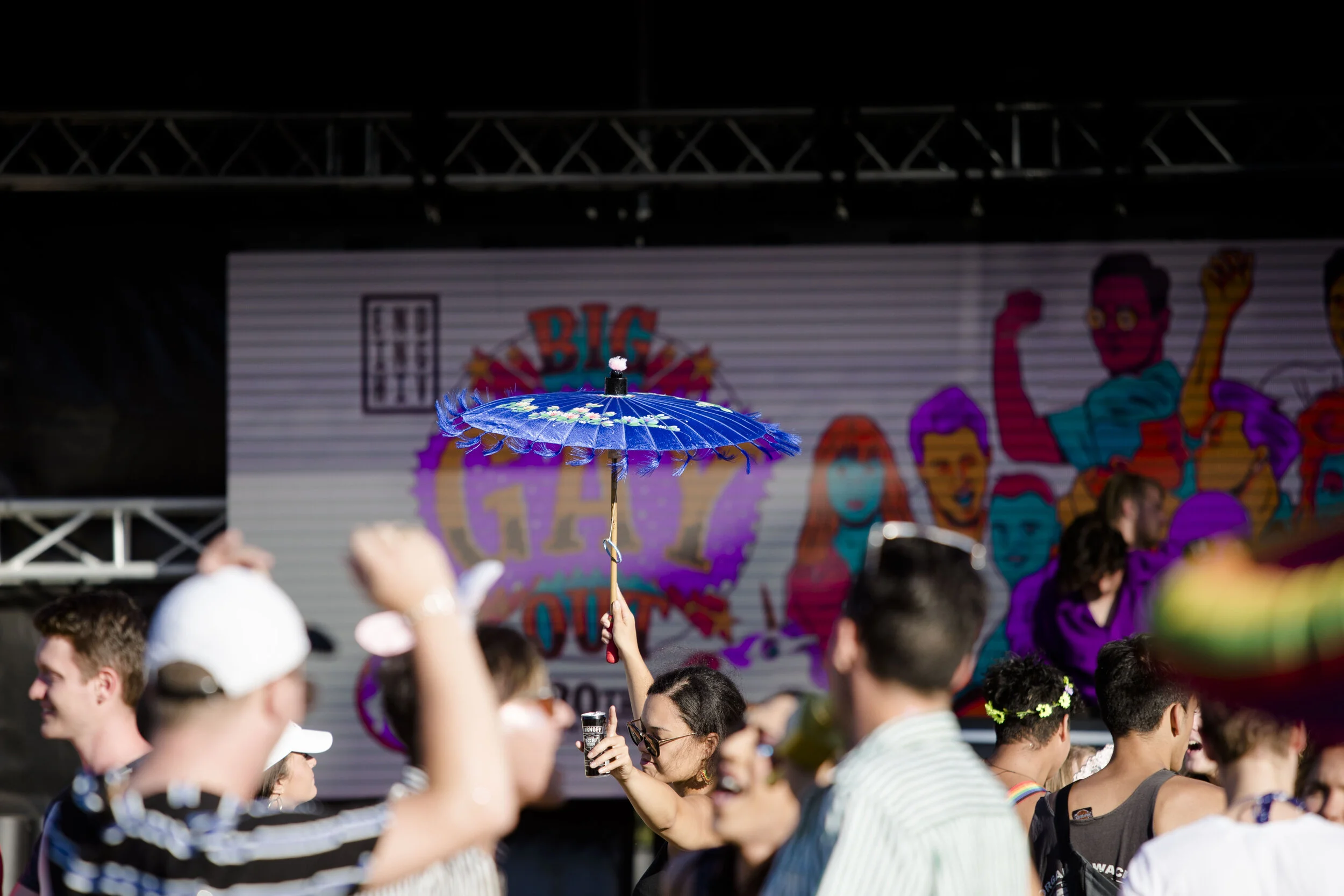Event-Photography-Estefania-Lopez00010.JPG
