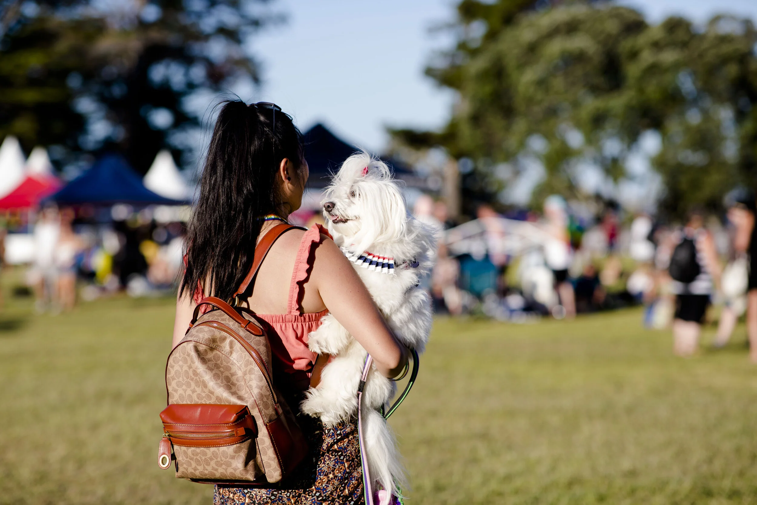 Event-Photography-Estefania-Lopez00011.JPG