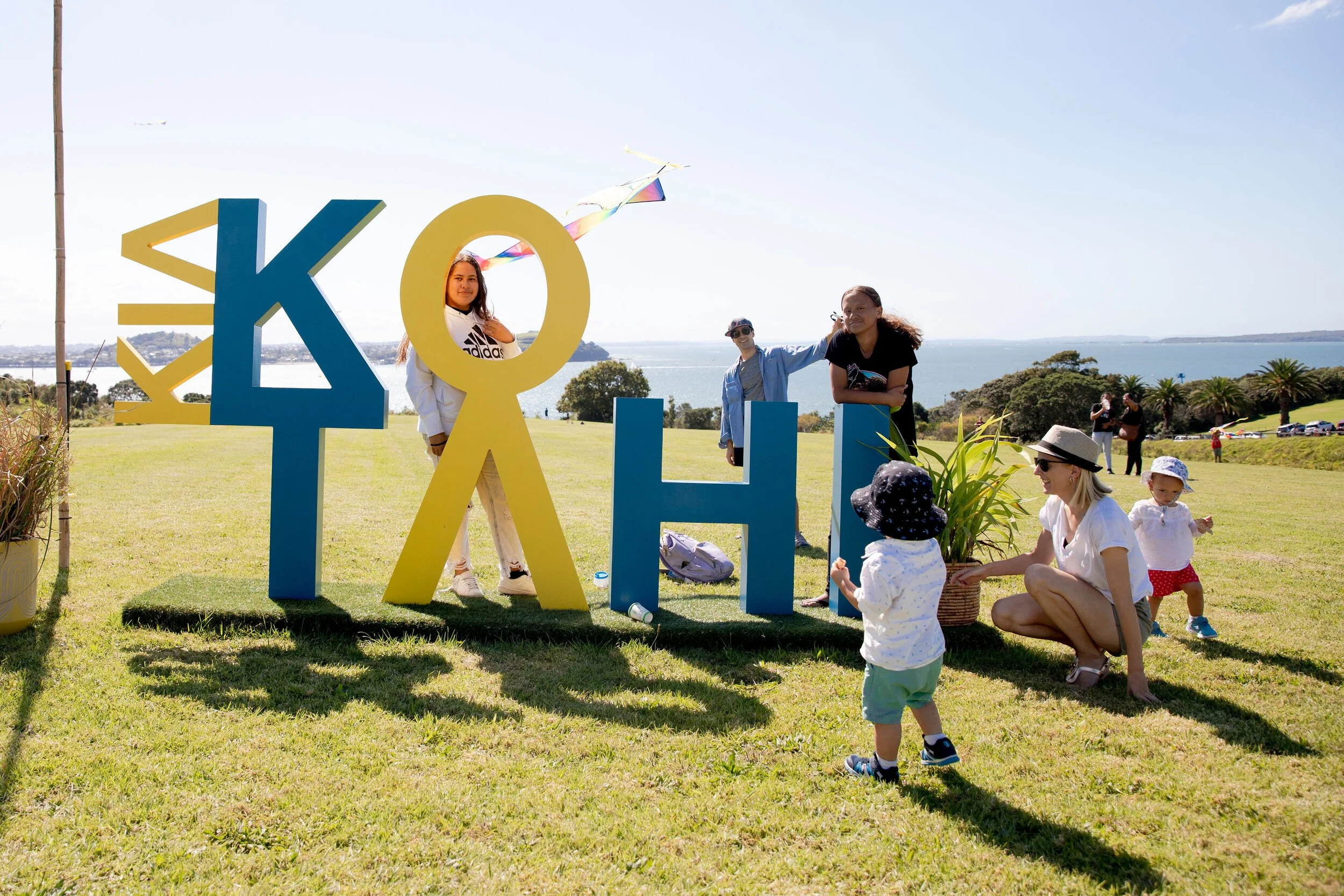 Kia-Kotahi_credit_EstefaniaL737A9038.jpg