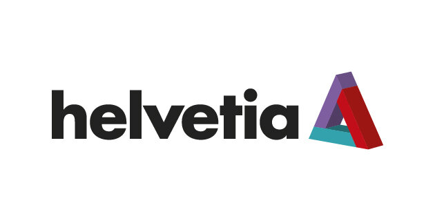 logo-vector-helvetia.jpg