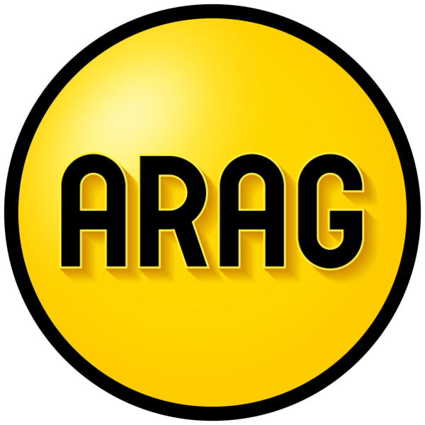 ARAG_Logo_2016.png