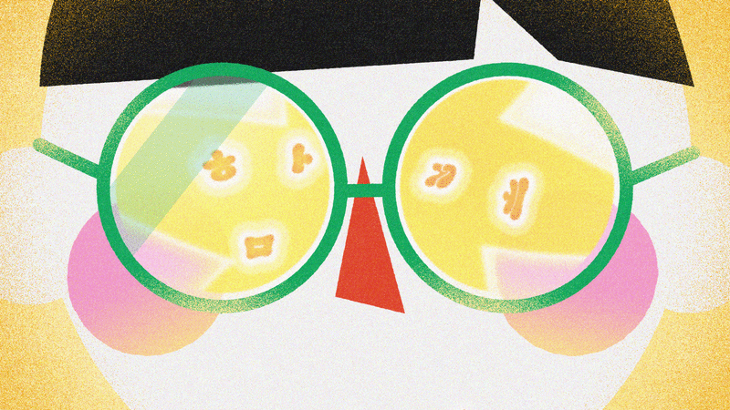 05.gif