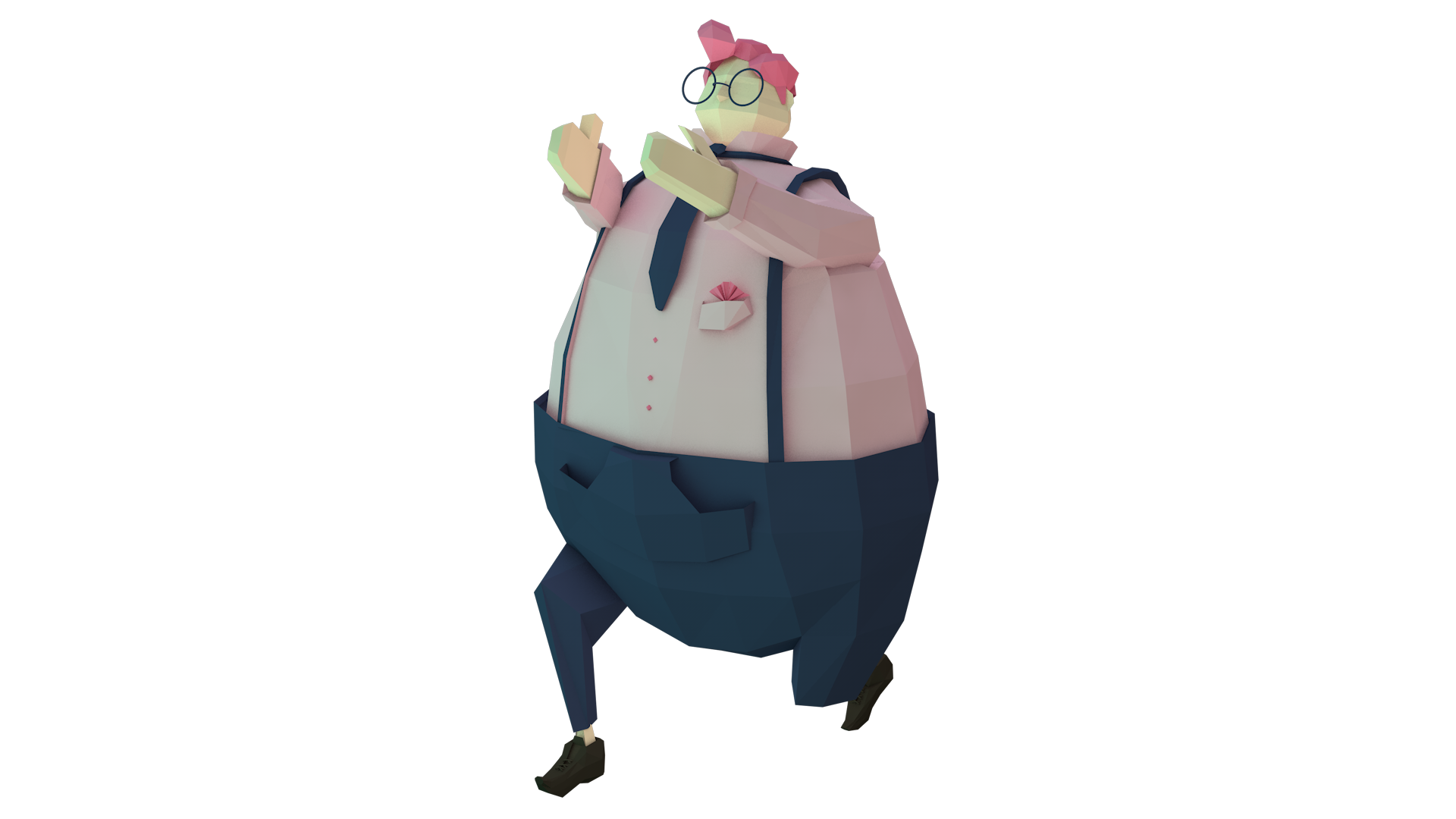 03_1.png