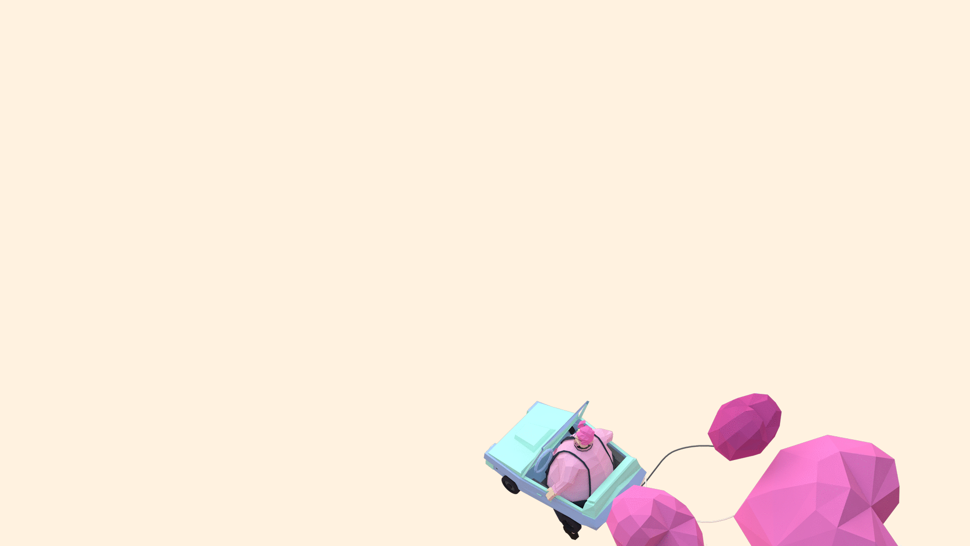 Process 1.gif