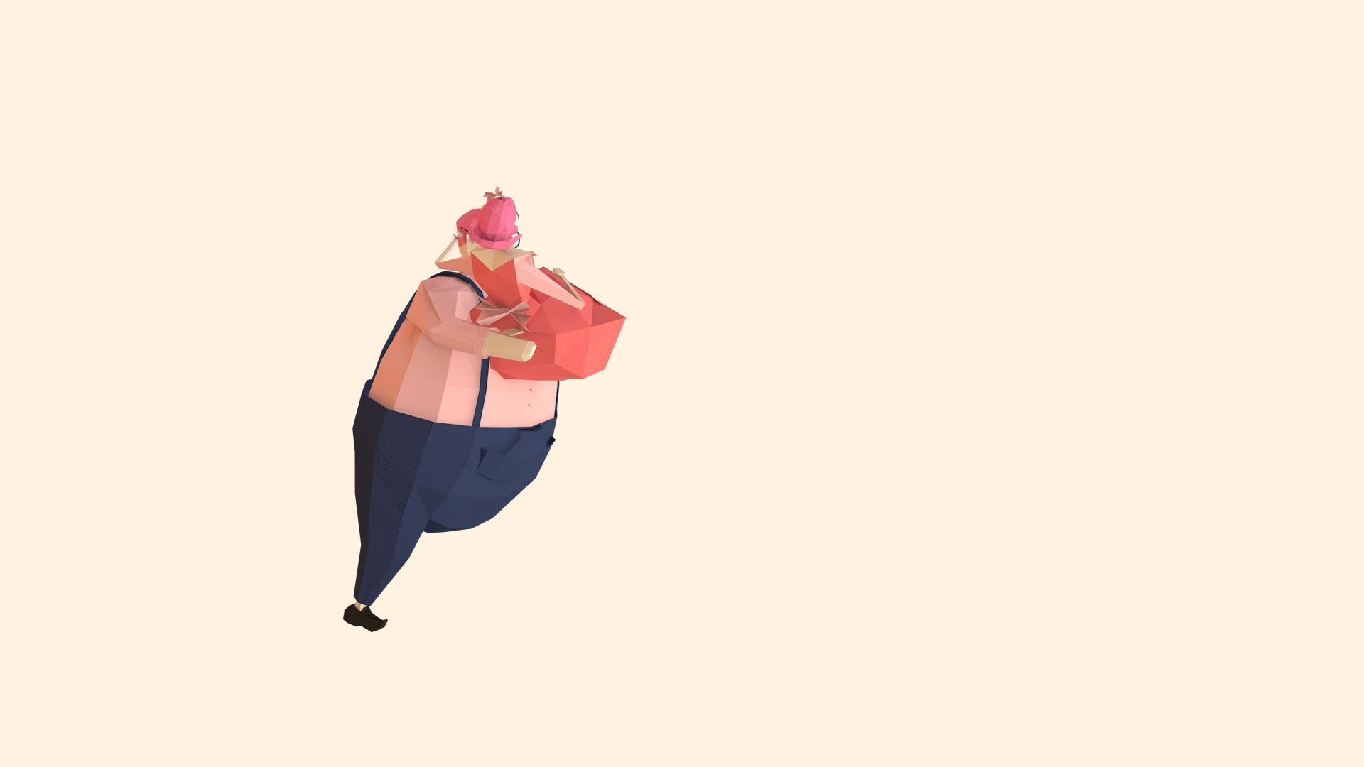 Process 2.gif