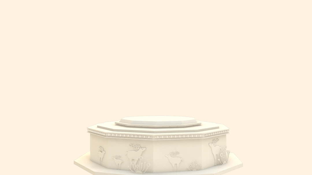 Process 3.gif