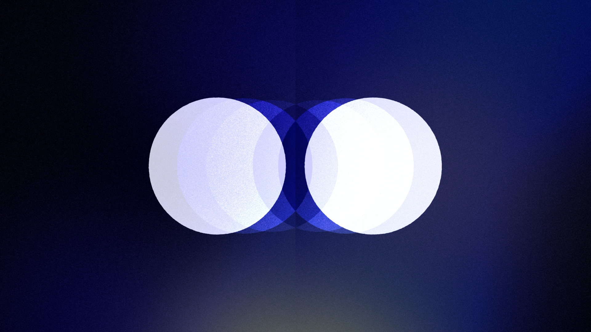 Innoxus_10173.png