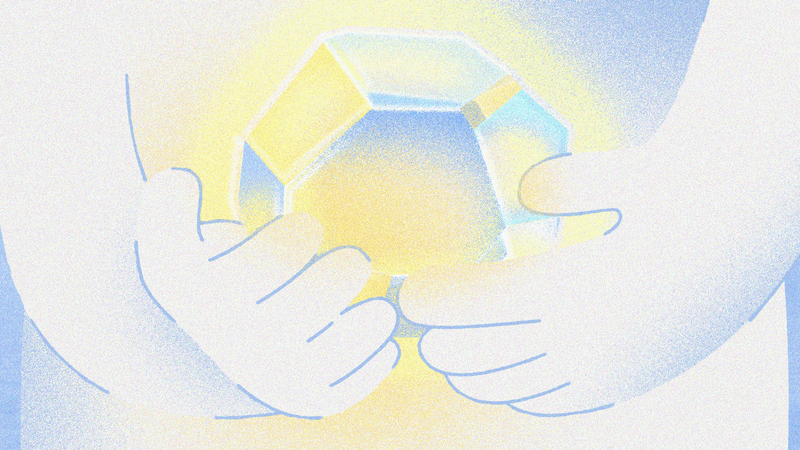 01.gif