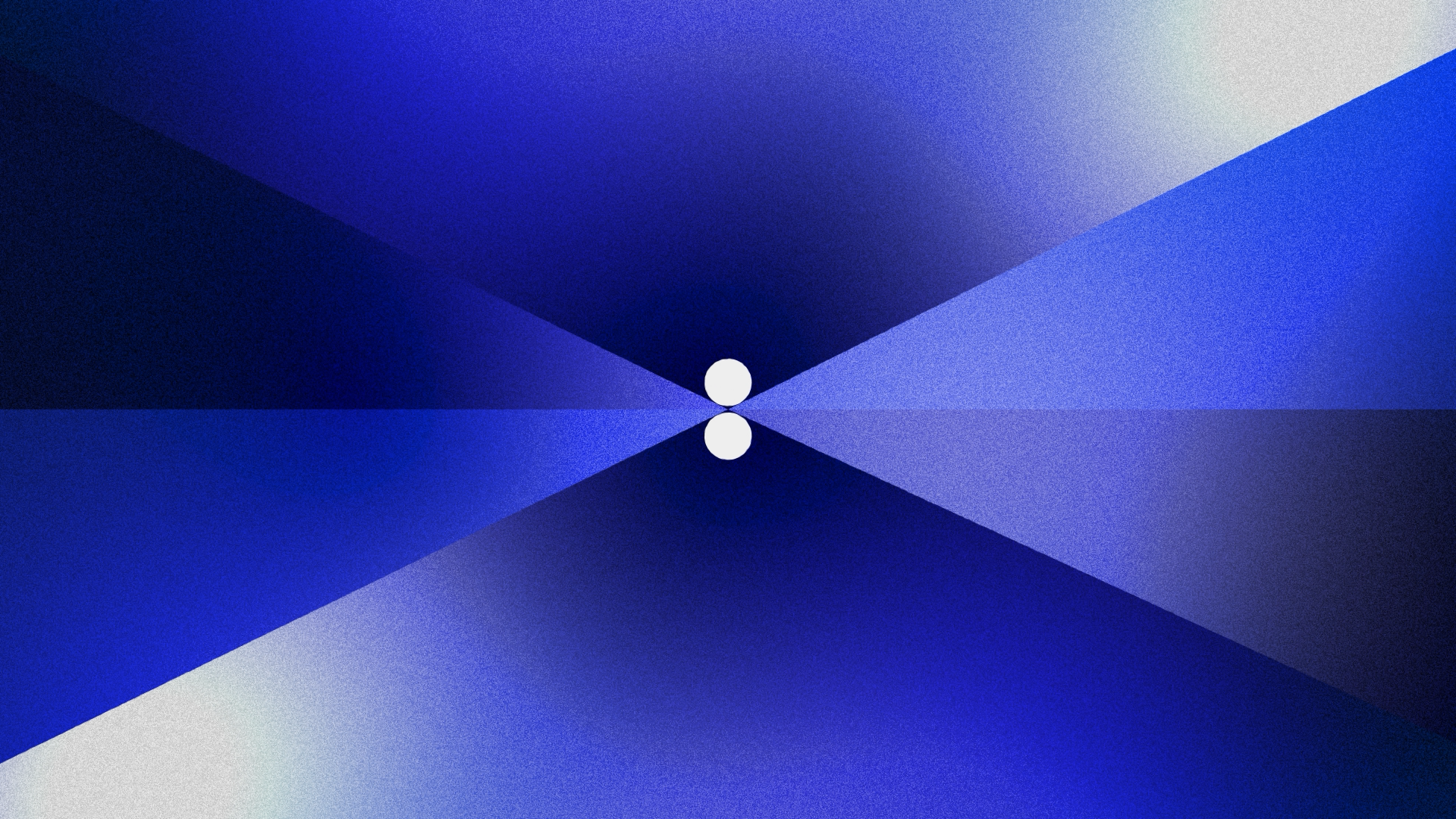 Innoxus_10239.png