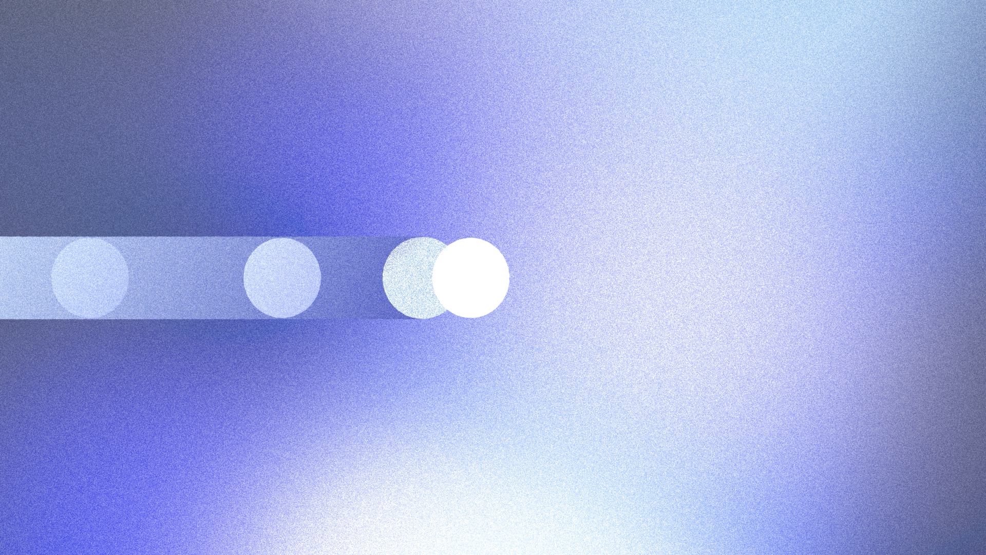 Innoxus_11159.png