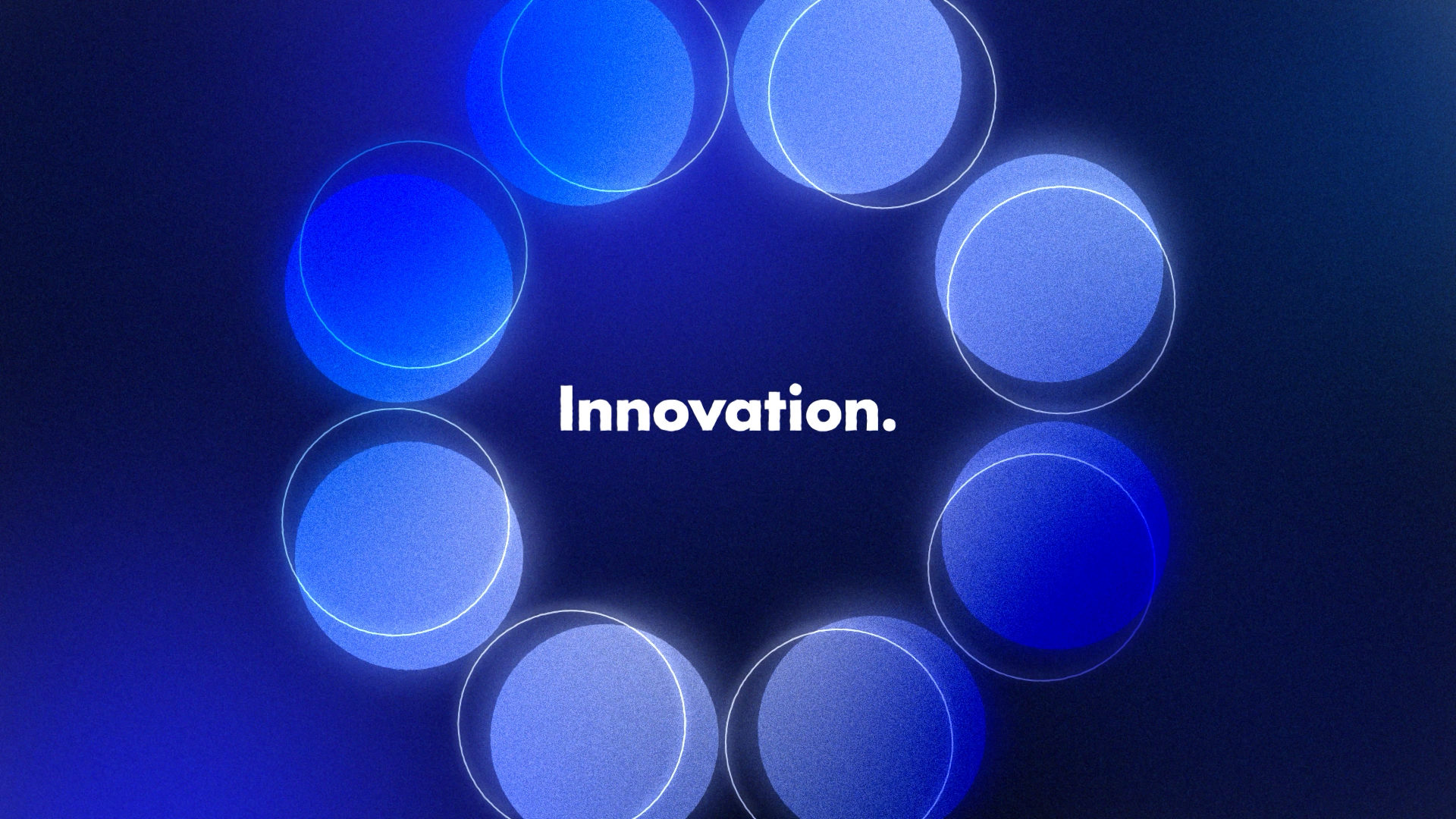 Innoxus_10641.png