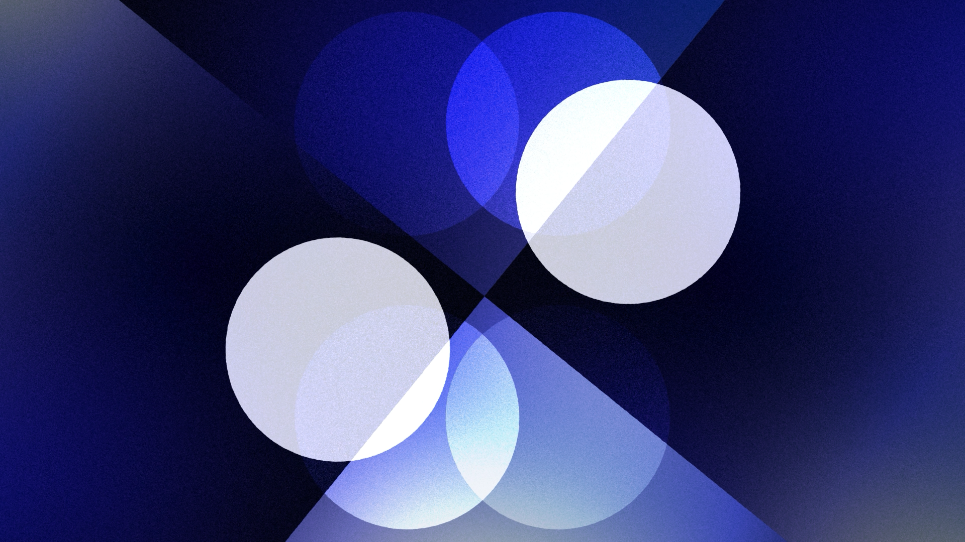 Innoxus_10195.png