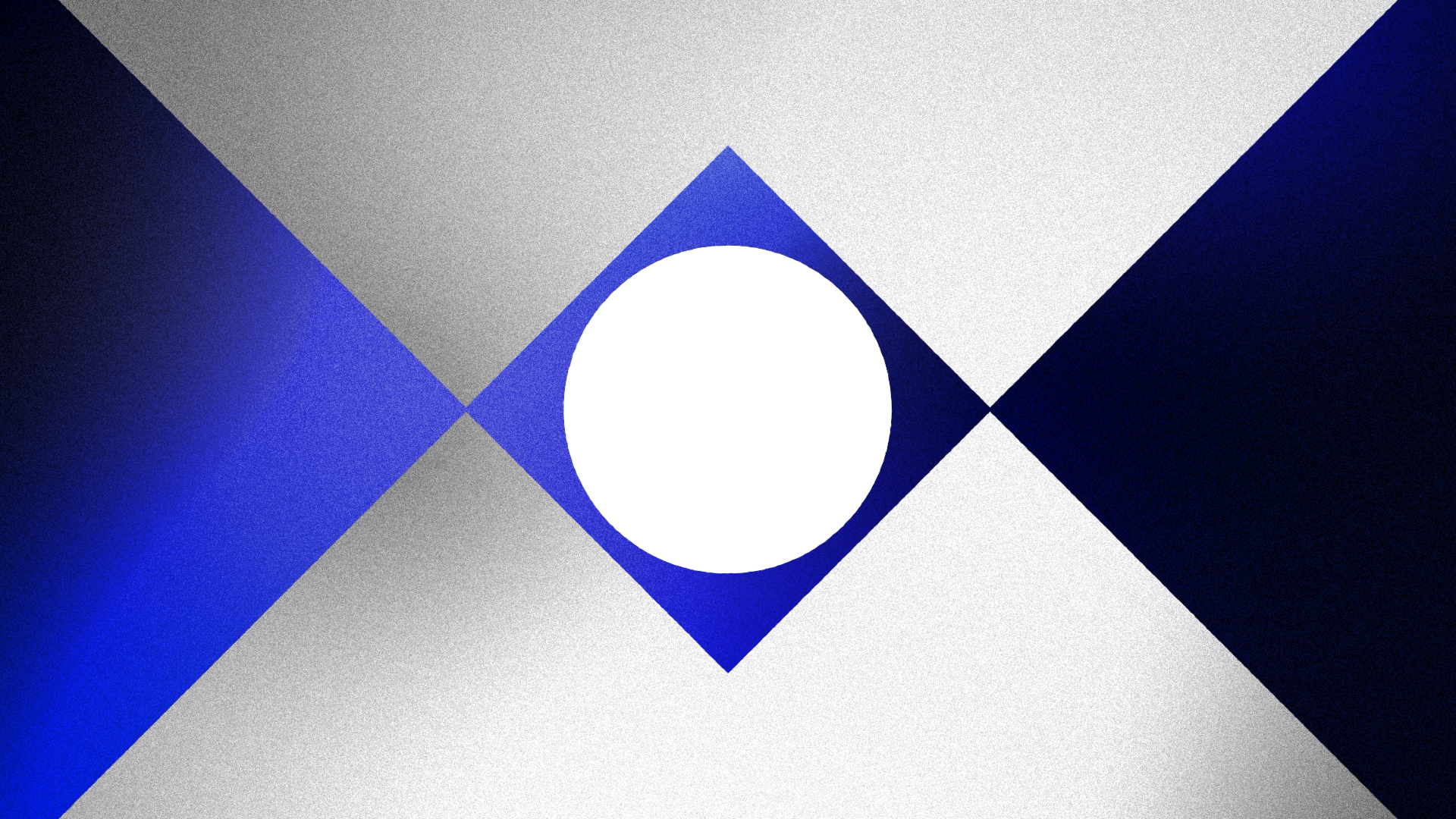 Innoxus_10259.png