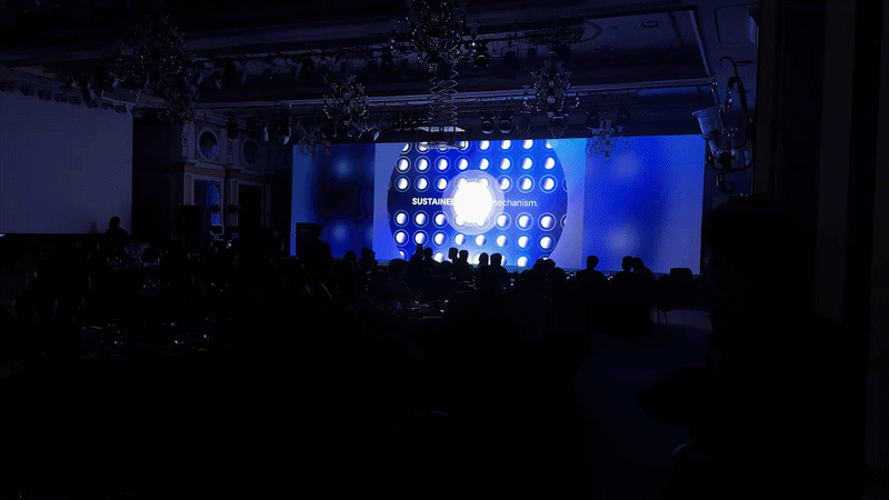 Live clip.gif