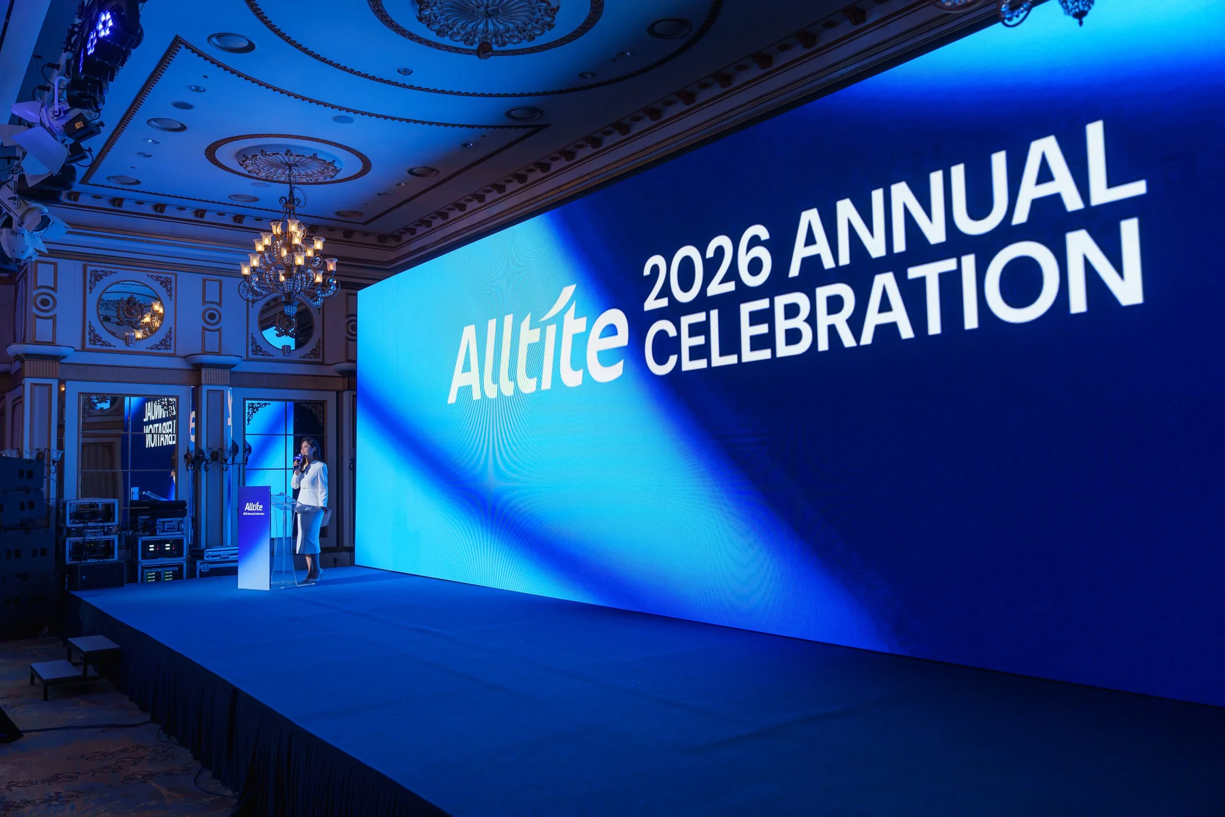 Alltite_073.jpg