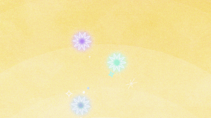 07.gif