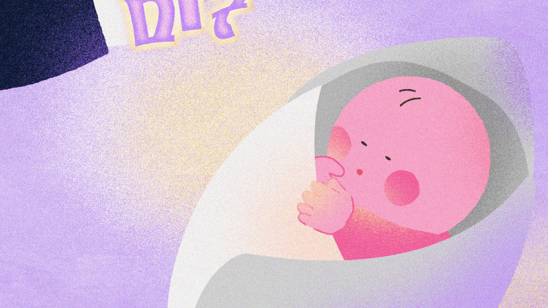 04.gif