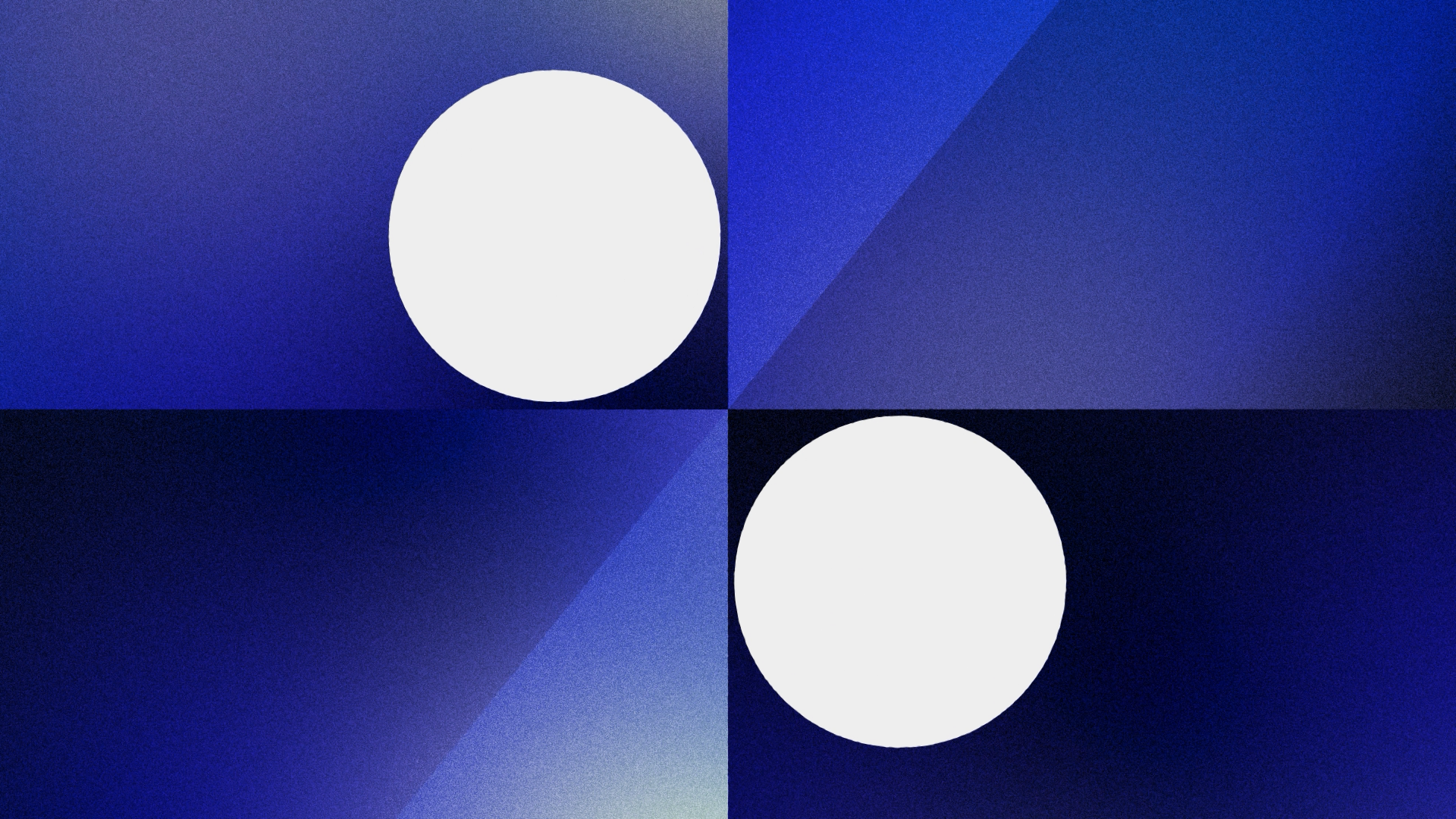 Innoxus_10215.png
