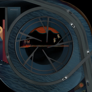 04 Squid game 2.gif
