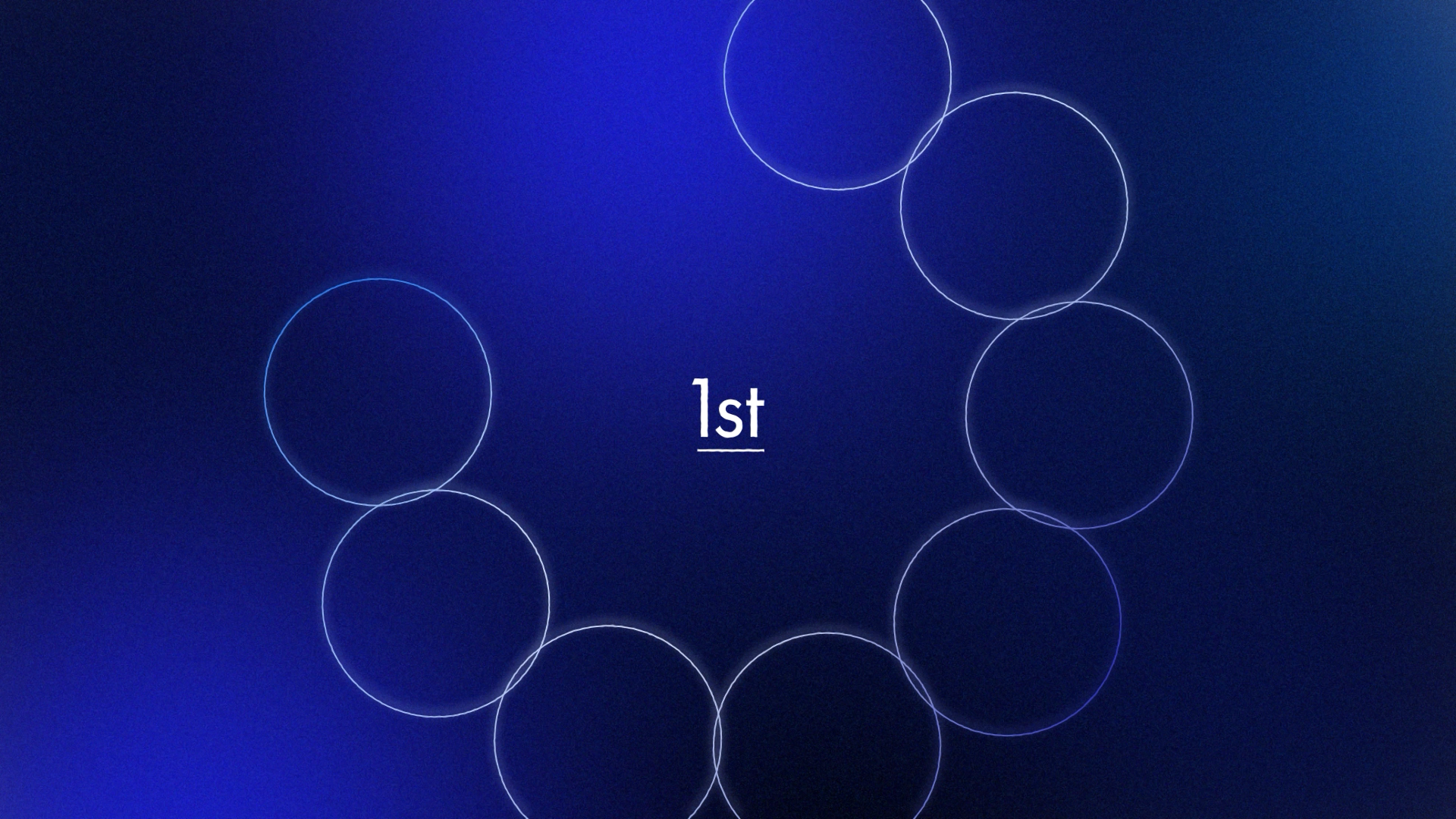 Innoxus_10625.png