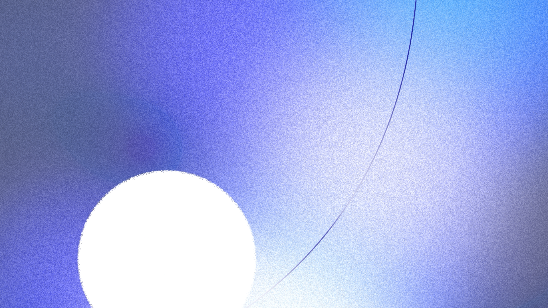 Innoxus_11048.png