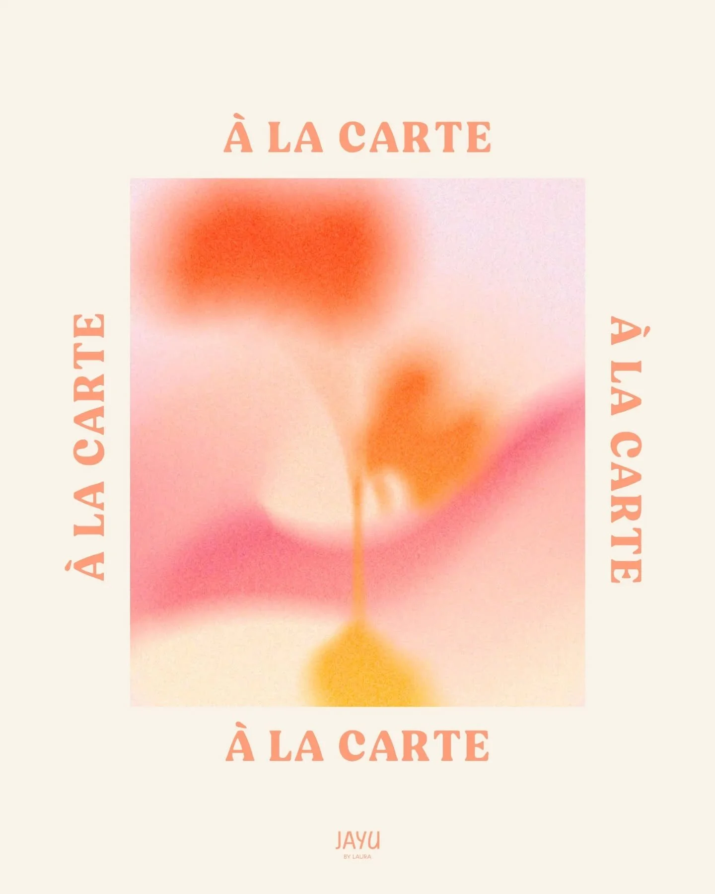 &ldquo;C&rsquo;&eacute;tait INCROYABLE&hellip; merci, juste merci.&rdquo;

C&rsquo;est la premi&egrave;re chose qu&rsquo;il me dit &agrave; l&rsquo;issue du soin.

Alors que je lui tends un verre d&rsquo;eau, il l&egrave;ve les yeux vers moi, les che