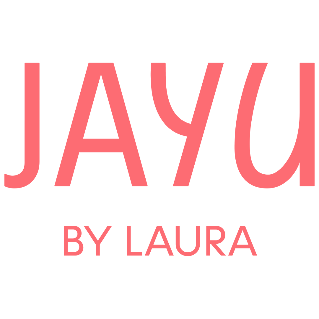 jayu by laura