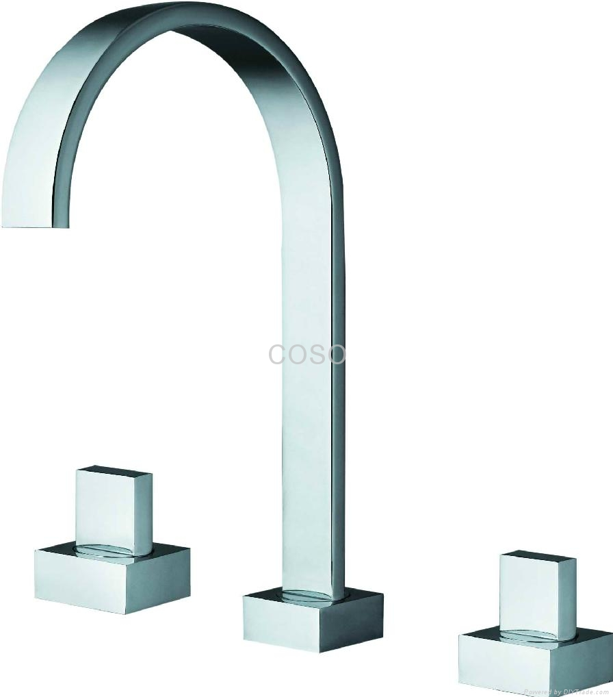 3-piece basin sink faucet.png