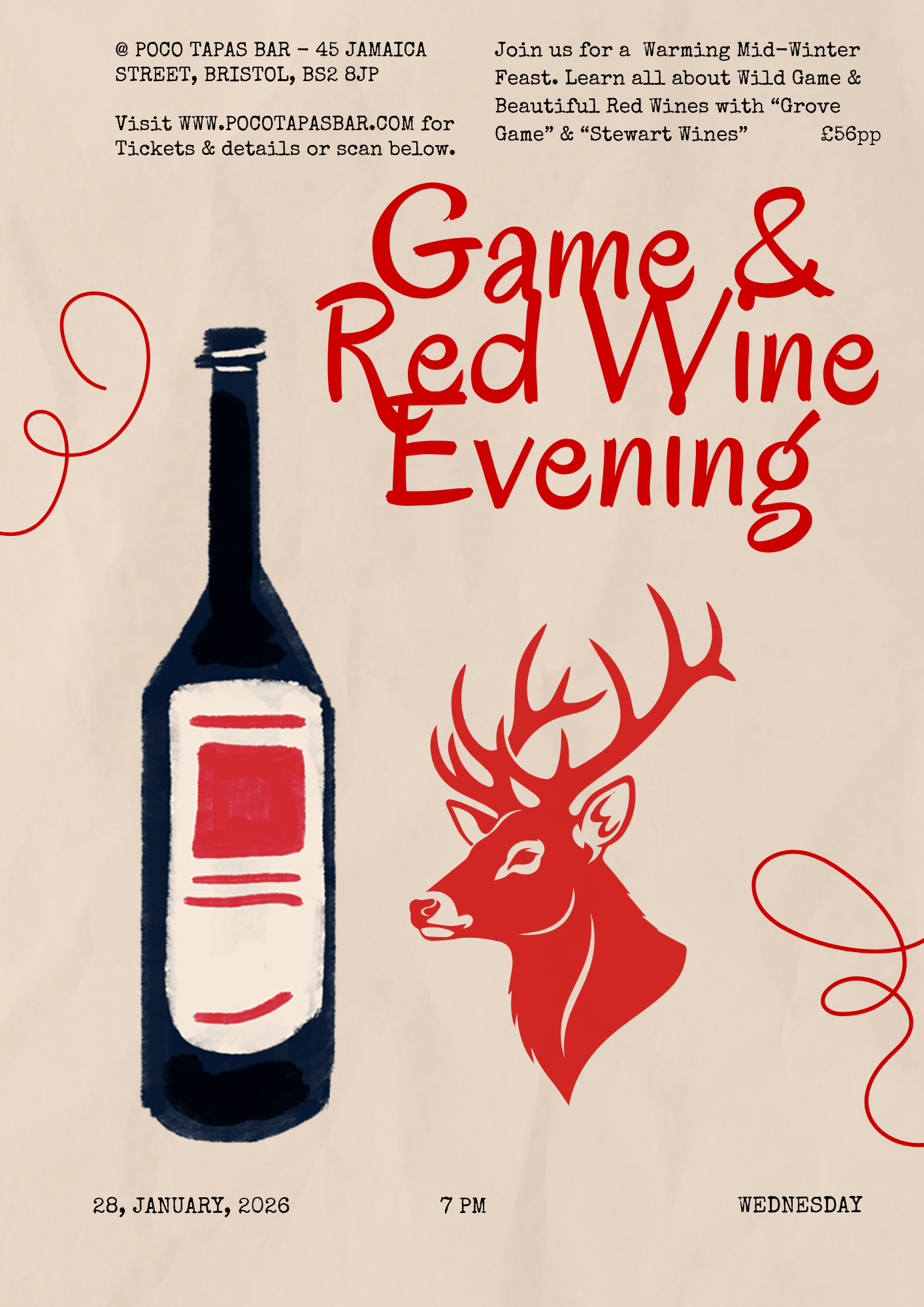 Game & Red Wine Poster - No QR Code.png