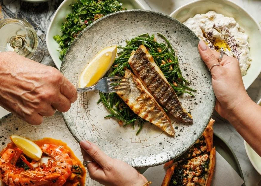 Fish on plate.jpeg