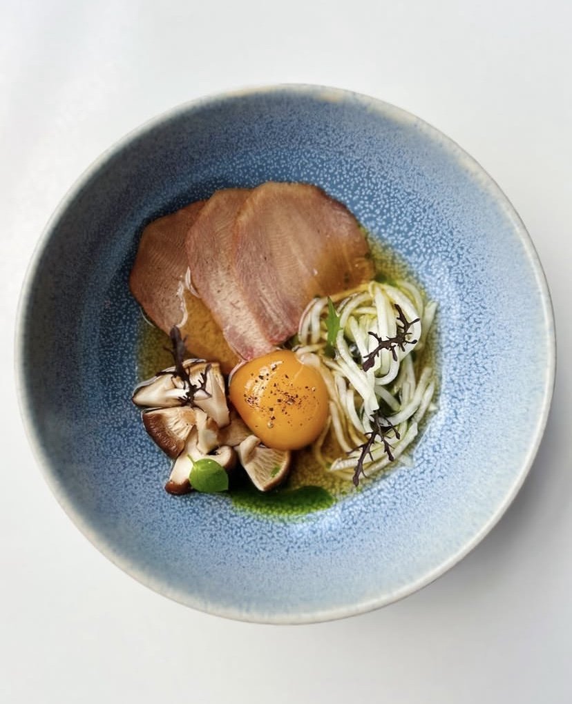 Ox Tongue.jpeg