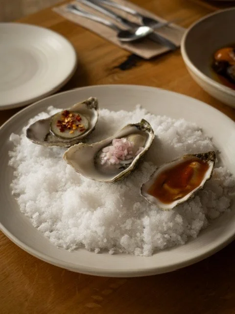 Oysters 2.jpeg