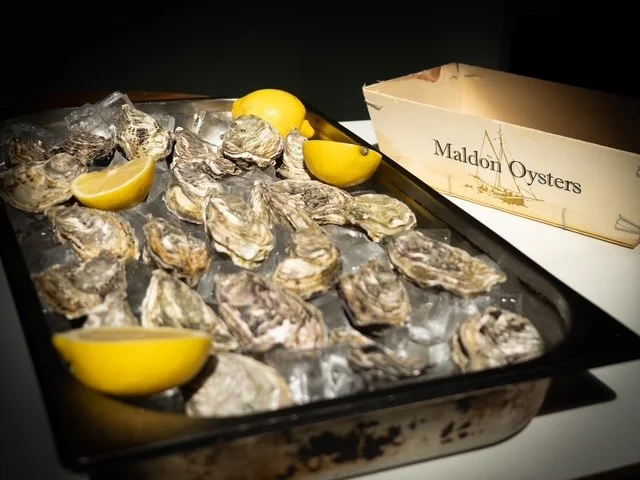 Oysters 4.jpeg