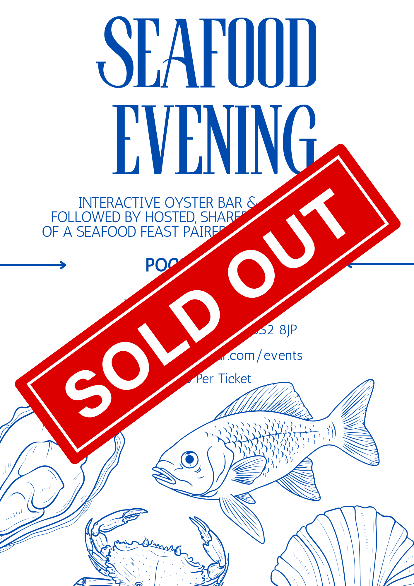 SOLD OUT Seafood Poster - No QR.png