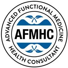 Advanced-Functional-Medicine-Health-Consultant logo.jpg